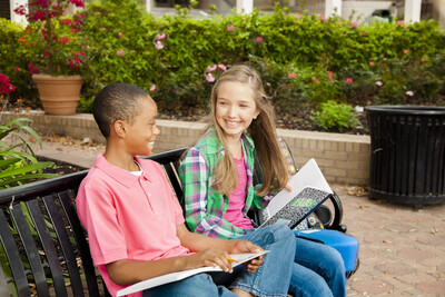 Link to: /programs/auditory-processing