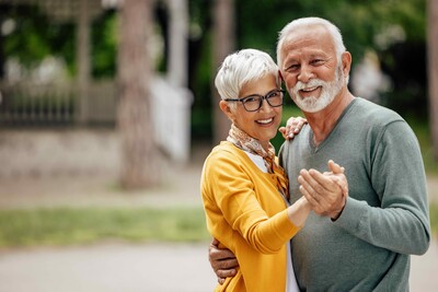 Link to: /programs/hearing-loss-tinnitus-aural-rehabilitation