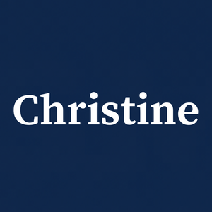 testimonial image